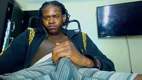 Real1jc webcam stripchat model stream image