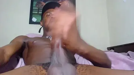 Real1jc webcam stripchat model stream image