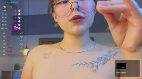 riley_sierra webcam stripchat model stream image