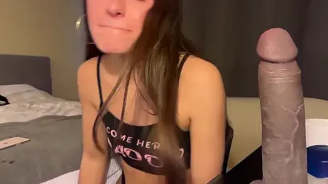 graciesmith27 webcam model stream image