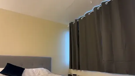 graciesmith27 webcam model stream image