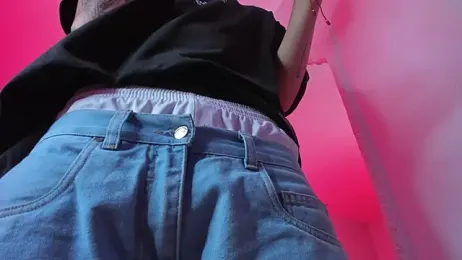 liaamsmiith_ webcam stripchat model stream image