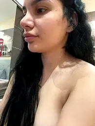 Samira30 webcam model stream image