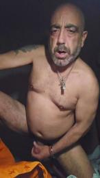 Fredou220000 webcam model stream image