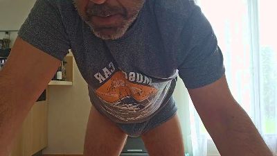 Fredou220000 webcam model stream image