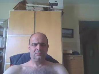 steph7463 webcam model stream image