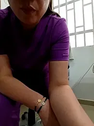 _Dentist-Madisson_04 webcam model stream image