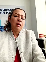 _Dentist-Madisson_04 webcam model stream image