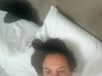 drresa webcam model stream image