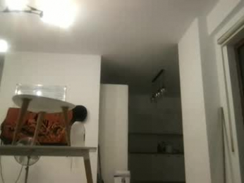 drresa webcam model stream image