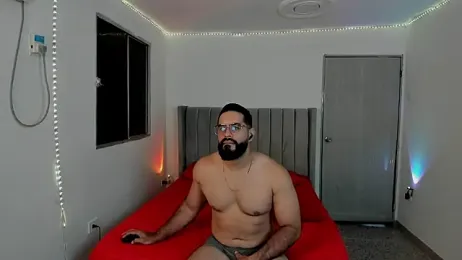 eda_karim webcam stripchat model stream image