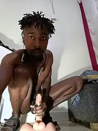 Превью sexyass45