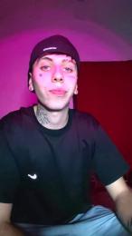 sableye22 webcam cam4 model stream image