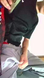 sableye22 webcam model stream image