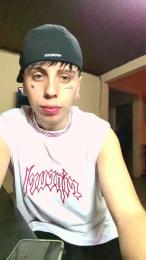 sableye22 webcam model stream image