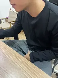 nicky0902 webcam model stream image