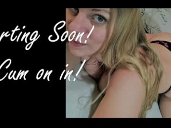 brooklyn_shai webcam model stream image