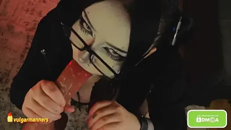 Pleasure_You_ webcam model stream image