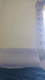 Maxwellime webcam model stream image