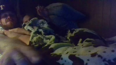luke89jlgcomfun webcam model stream image