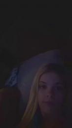 luke89jlgcomfun webcam model stream image
