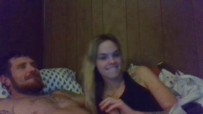 luke89jlgcomfun webcam model stream image