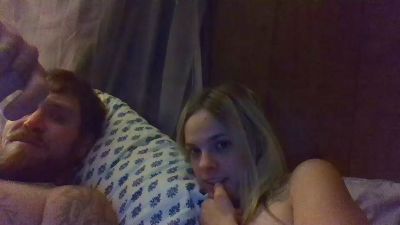 luke89jlgcomfun webcam model stream image