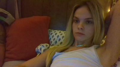 luke89jlgcomfun webcam model stream image
