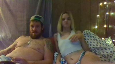 luke89jlgcomfun webcam cam4 model stream image