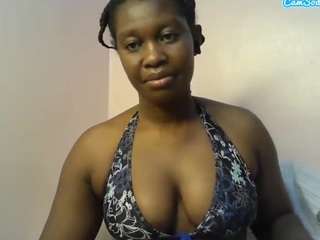 curvy-princess2 webcam camsoda model stream image