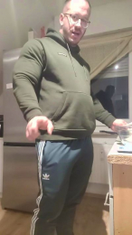 yumyum18 webcam model stream image