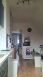 yumyum18 webcam model stream image