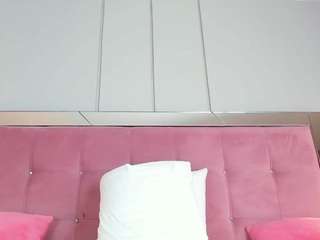 ahincale webcam camsoda model stream image