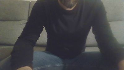 Blueee8787 webcam model stream image