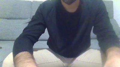 Blueee8787 webcam model stream image