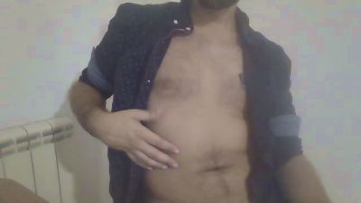 Blueee8787 webcam model stream image