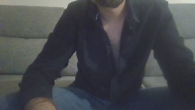 Blueee8787 webcam model stream image