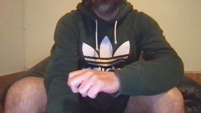 morbo37hot webcam model stream image