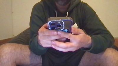 morbo37hot webcam model stream image