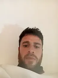 pocholoibz webcam model stream image