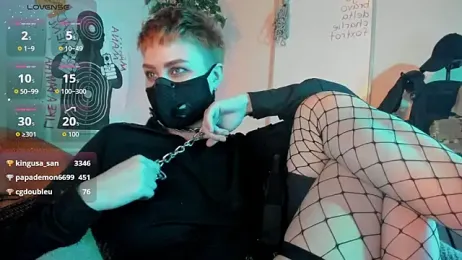 cos_operator webcam model stream image