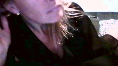 Vinie31 webcam model stream image