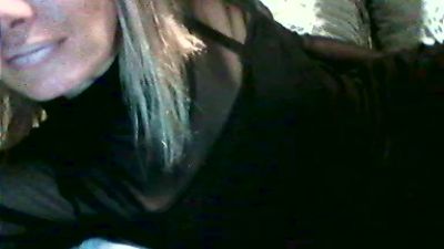 Vinie31 webcam model stream image