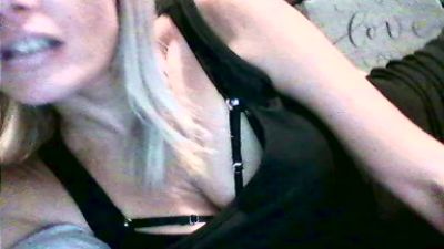 Vinie31 webcam model stream image