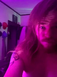 tokelahoman webcam model stream image