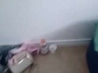 ilikehugeboobs361 webcam model stream image