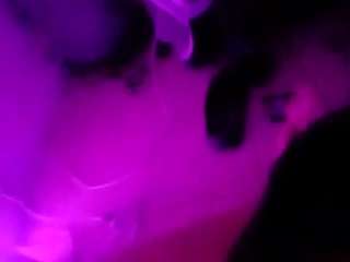 ilikehugeboobs361 webcam model stream image