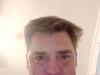 ilikehugeboobs361 webcam model stream image