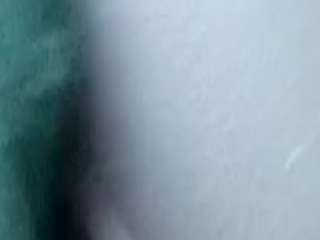 ilikehugeboobs361 webcam model stream image