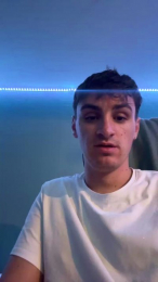 Nexoss webcam model stream image